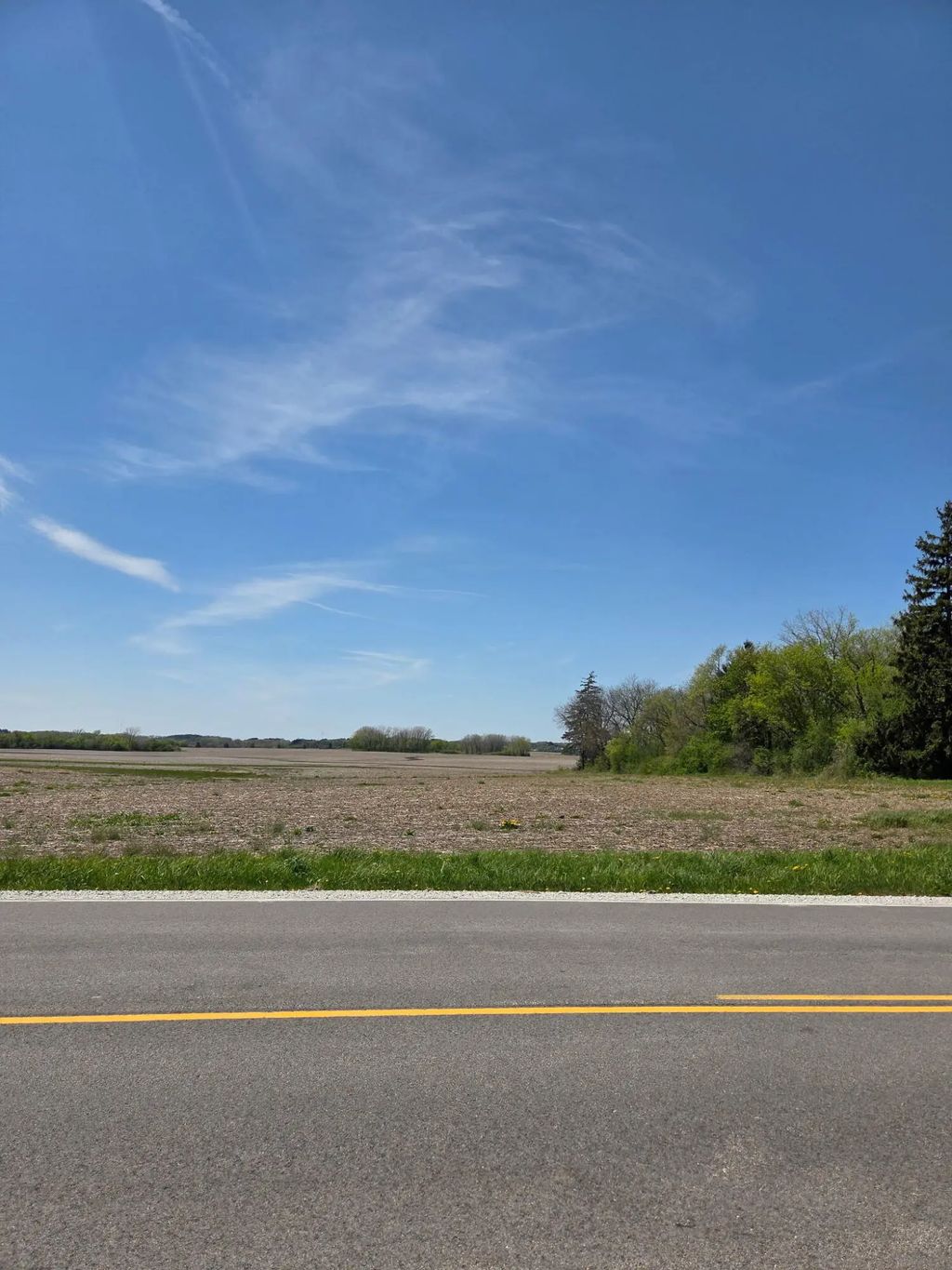4200 Nicholson Rd, Caledonia