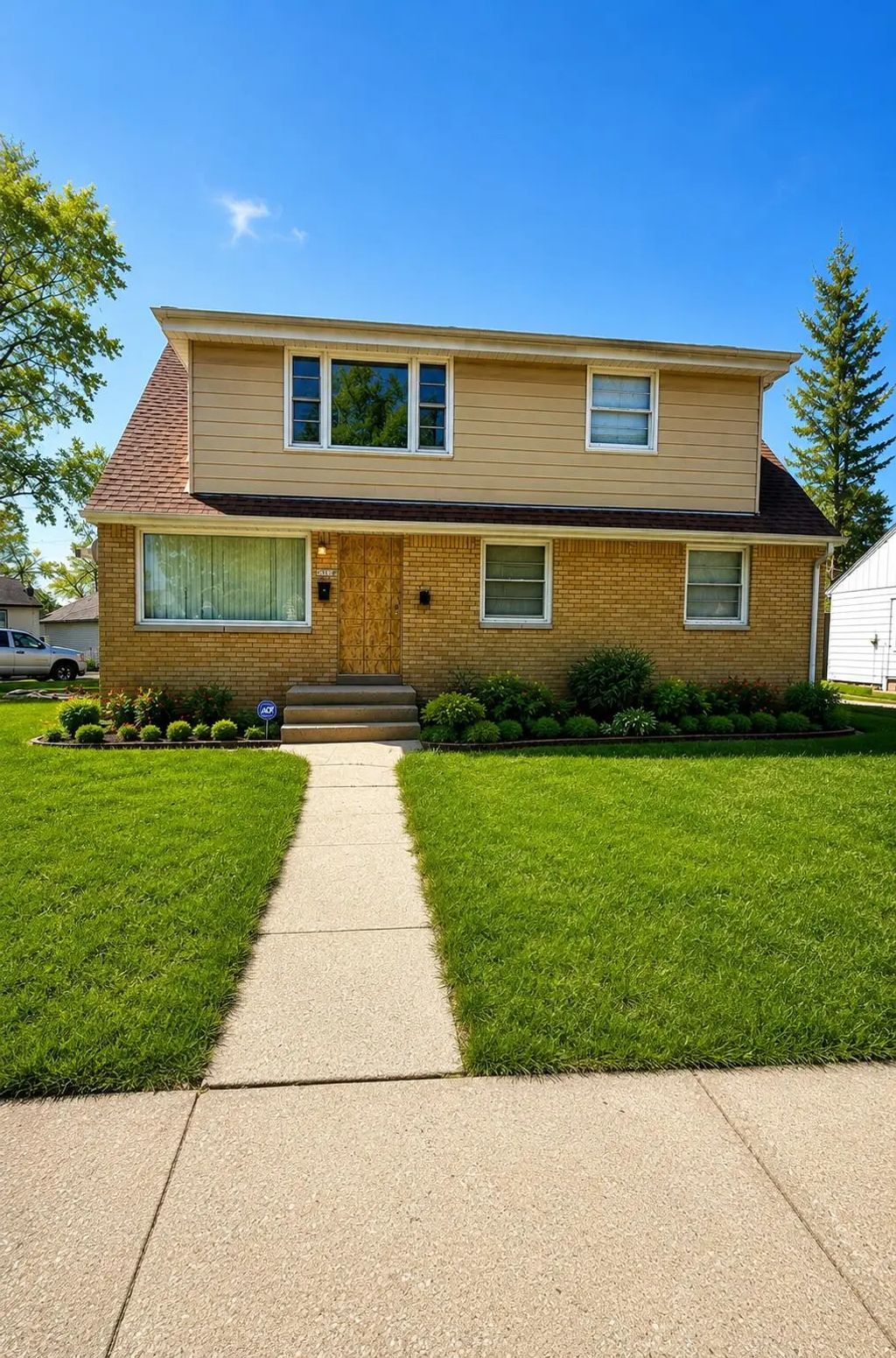 4257 N 53rd St, Milwaukee