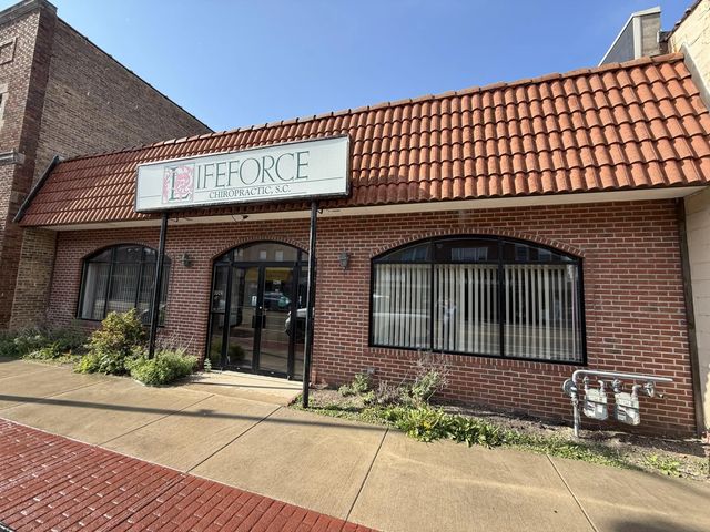 3204 Washington Ave, Racine