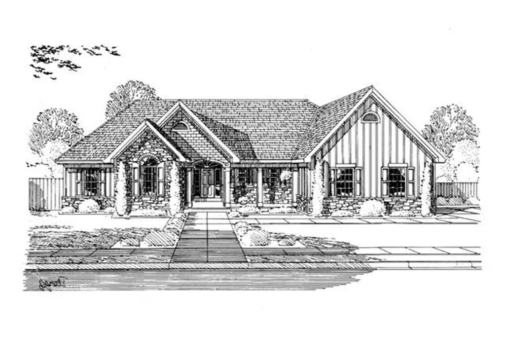 W2525 Woodland Rd, Rubicon