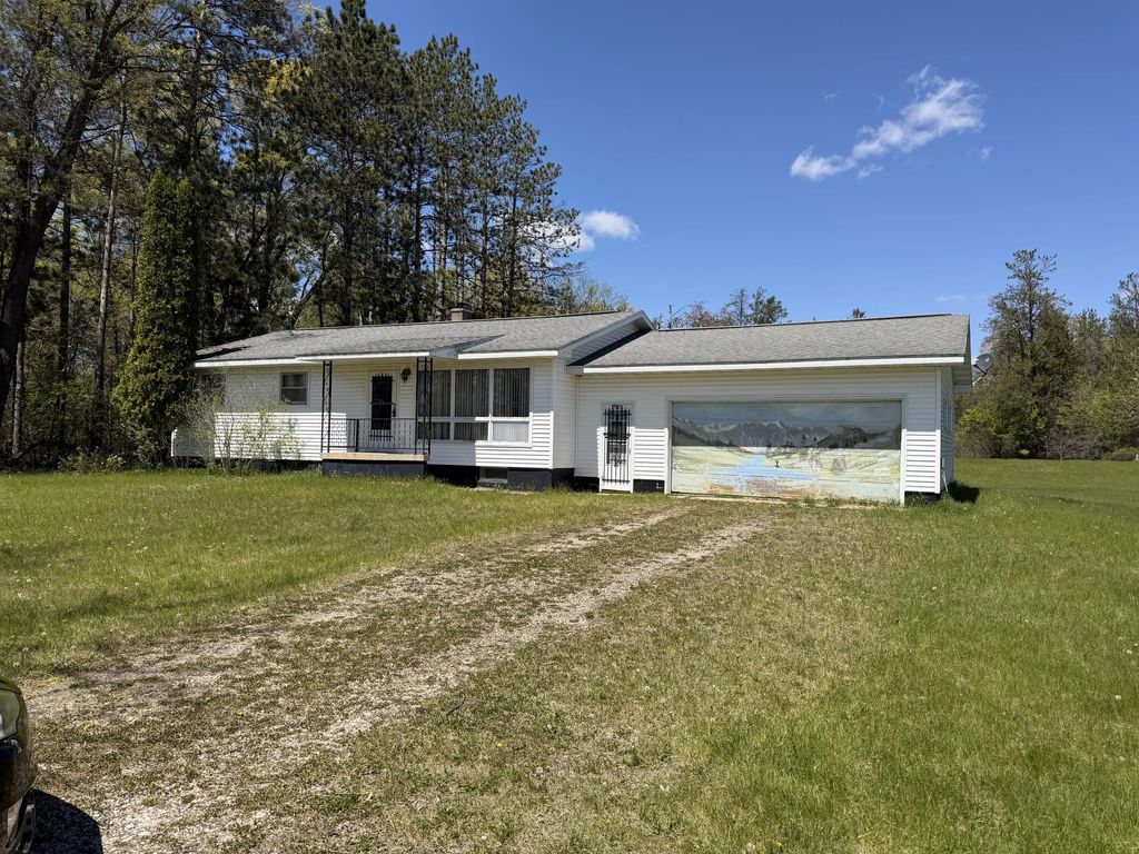 30570 Dove Ave, Byron