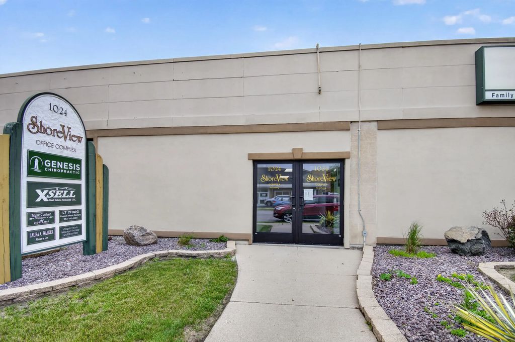 1024 60th St 4, Kenosha