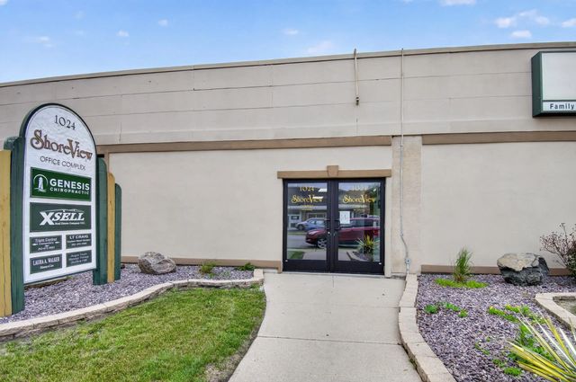 1024 60th St 4, Kenosha