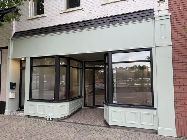 530 Main St 1, Racine