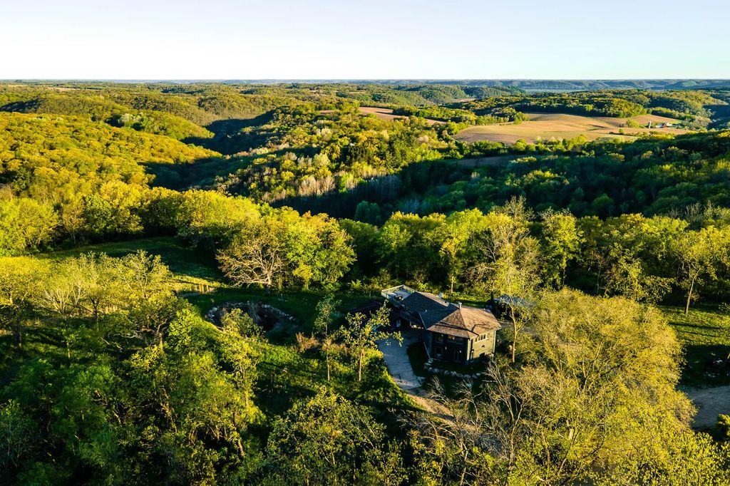 6427 Sand Hill Rd, Pulaski