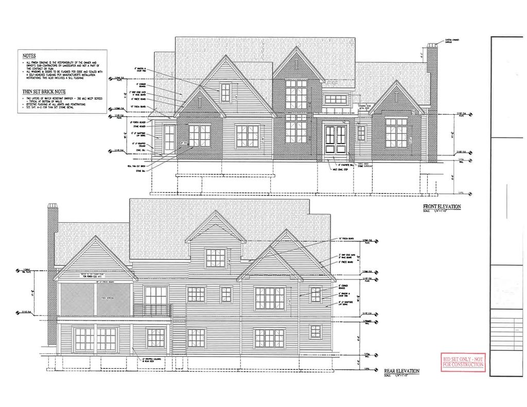 W188n5049 Red Crown Trl, Menomonee Falls