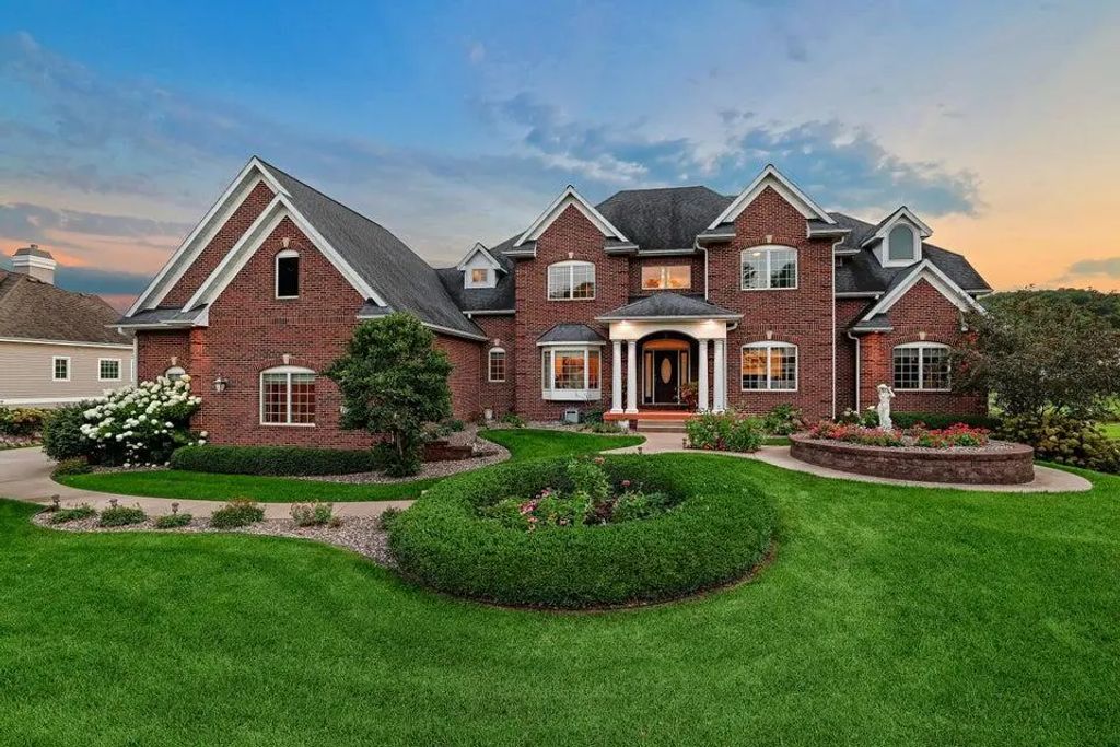3312 Augusta Ln, Onalaska