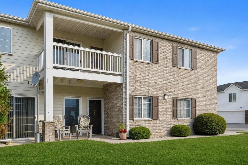 837 Boulder Trl 1006, Mount Pleasant