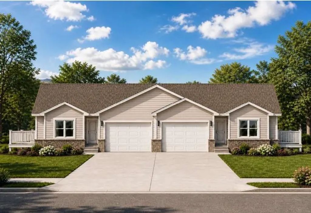 305b East Haven Dr, Watertown