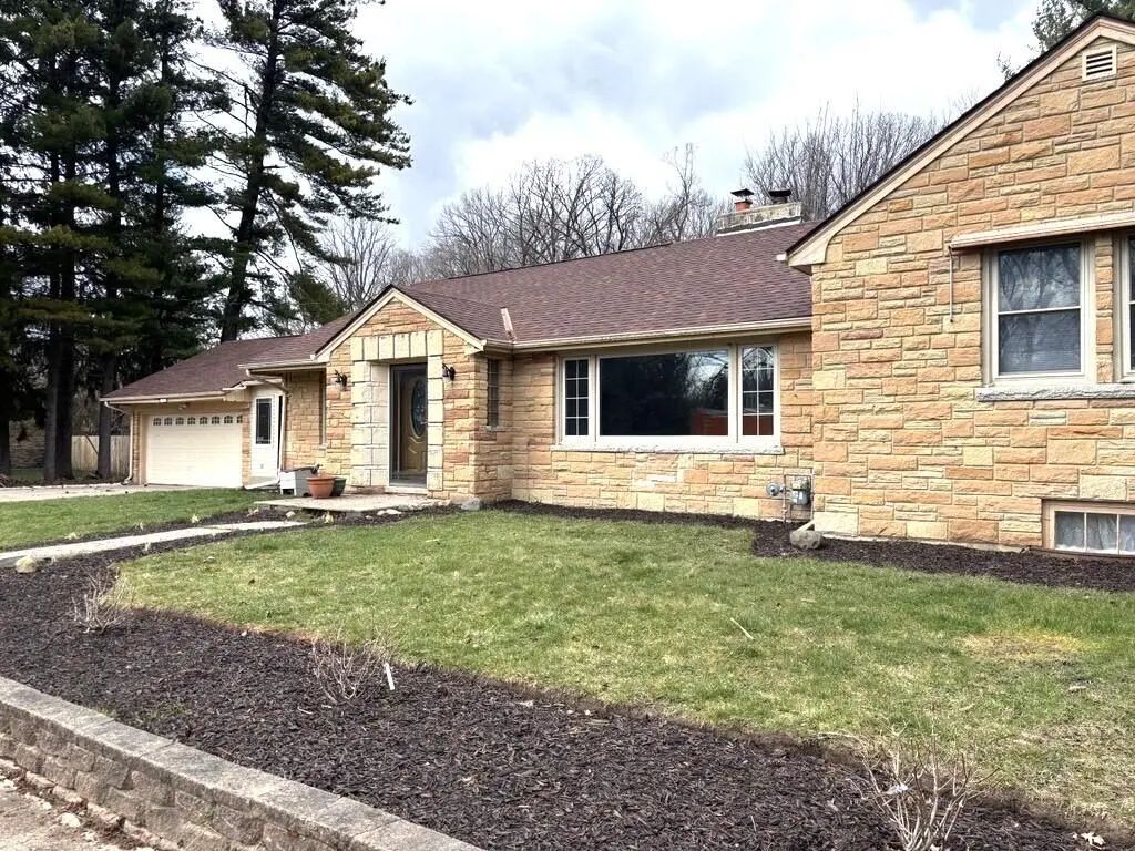 N48w15032 W Lisbon Rd, Menomonee Falls