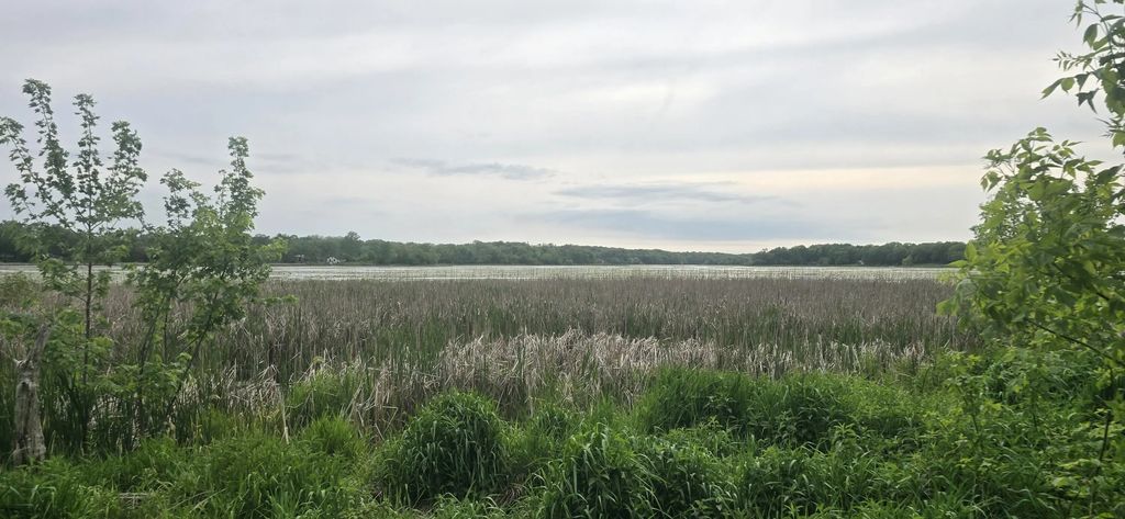 Lt7 Shore Ln, Sugar Creek