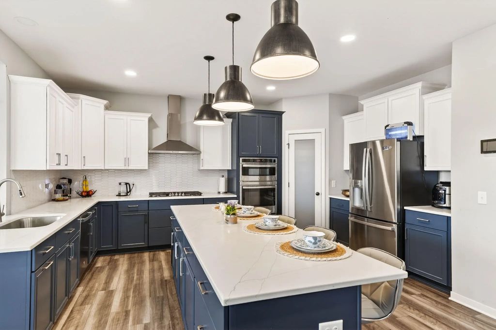 2260 Lonnie Ln, Sun Prairie