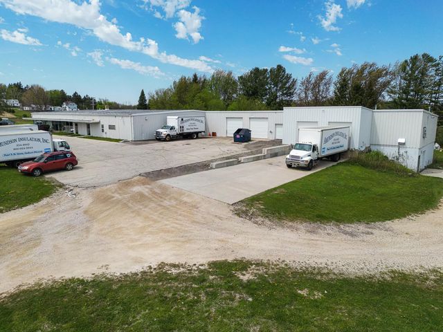 2450 State Highway 28 -, Farmington