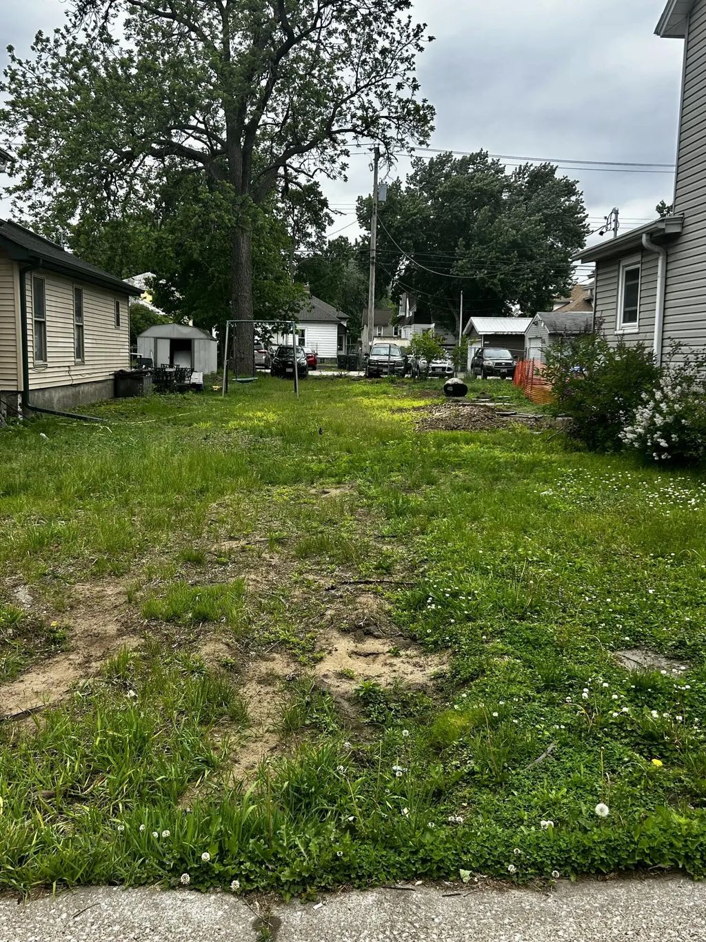 1533 George St, La Crosse
