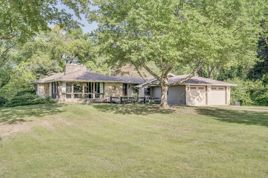 9000 263rd Ave, Salem Lakes