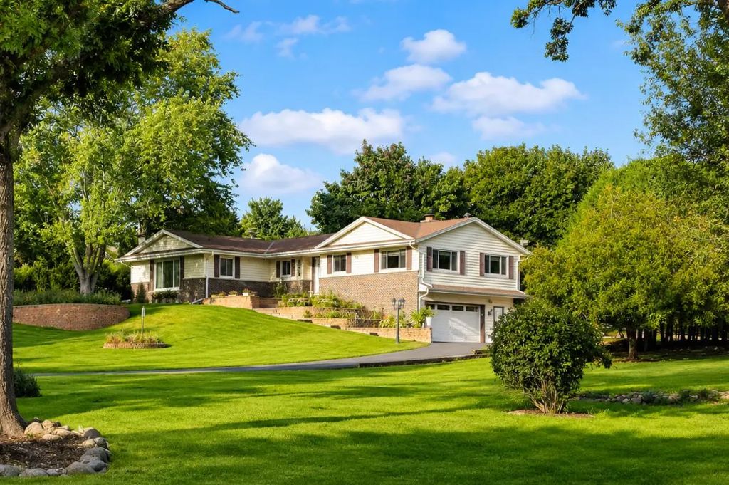 804 Lochtyn Rdg, Wales