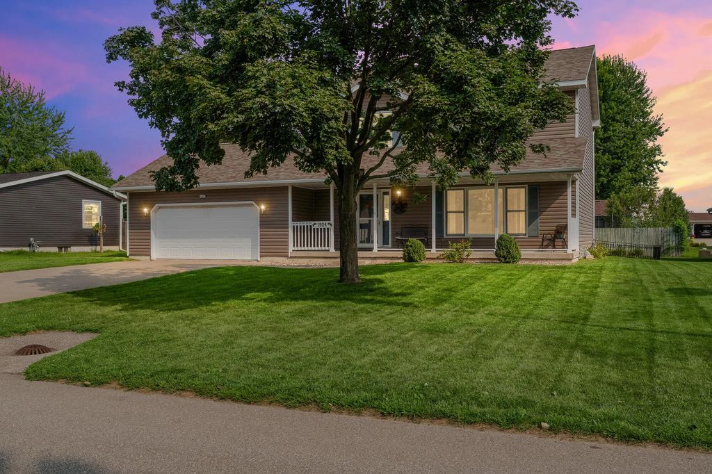 1904 Henry Johns Blvd, Bangor