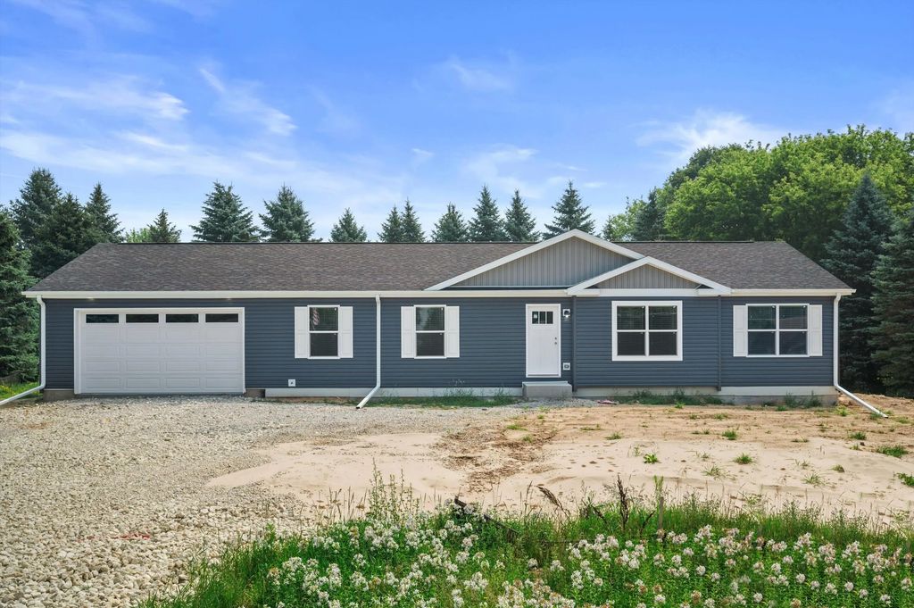 6910 Shady Lane Rd, Newburg