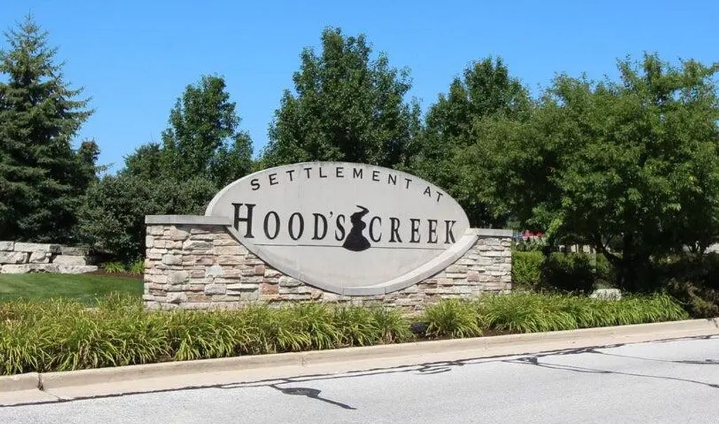Lt114 Hoods Creek Path, Mount Pleasant