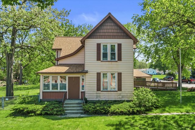 3021 Washington Rd, Kenosha