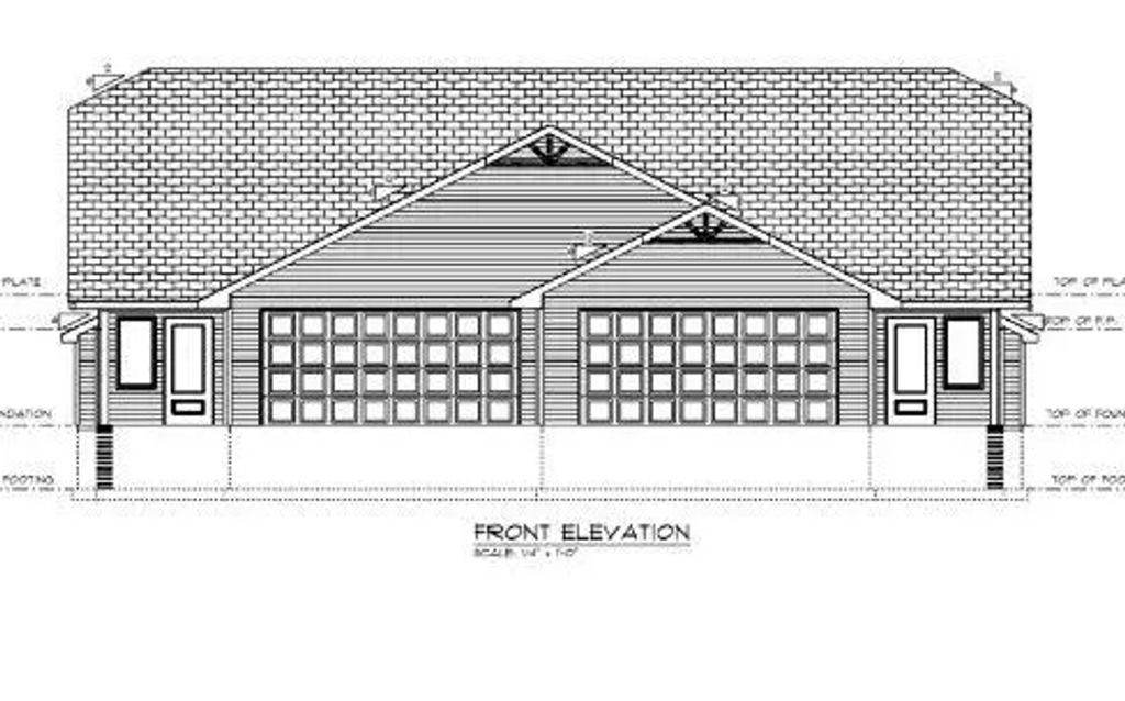 902 Silverthorne Dr, Viroqua
