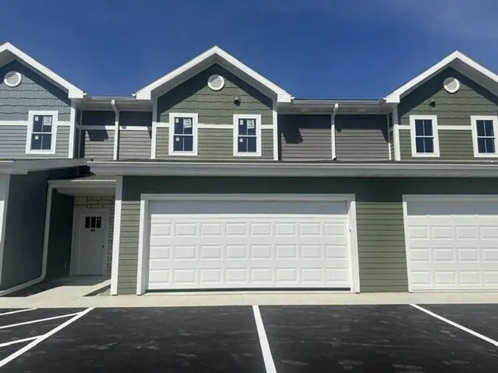 216 Settlers Dr, Jefferson