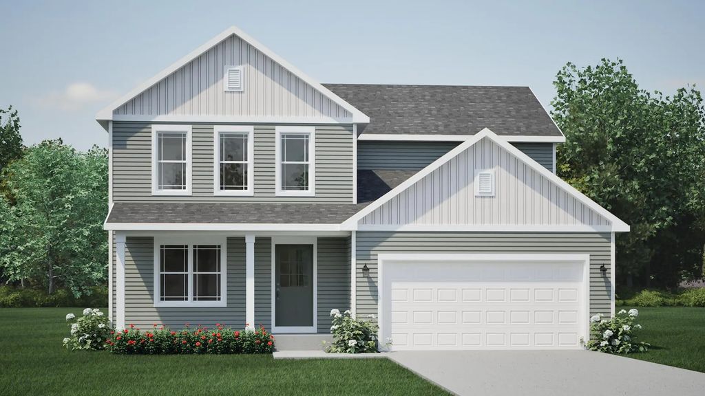 751 Johnson St, Watertown
