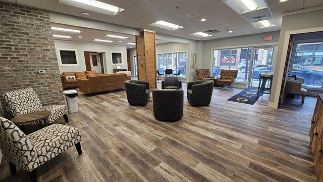 309 4th St S 311 313, La Crosse