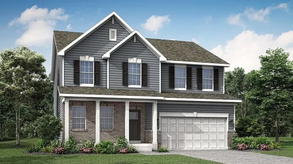 9409 53rd Ave, Pleasant Prairie