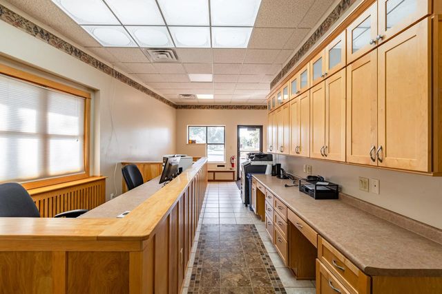 2423 16th St S 2425, La Crosse