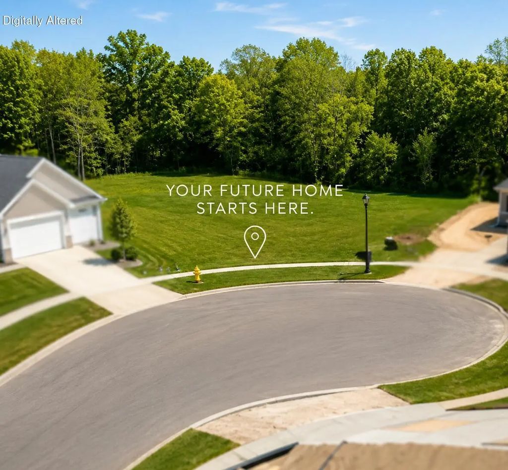 1920 Arbor Vista Pl, West Bend