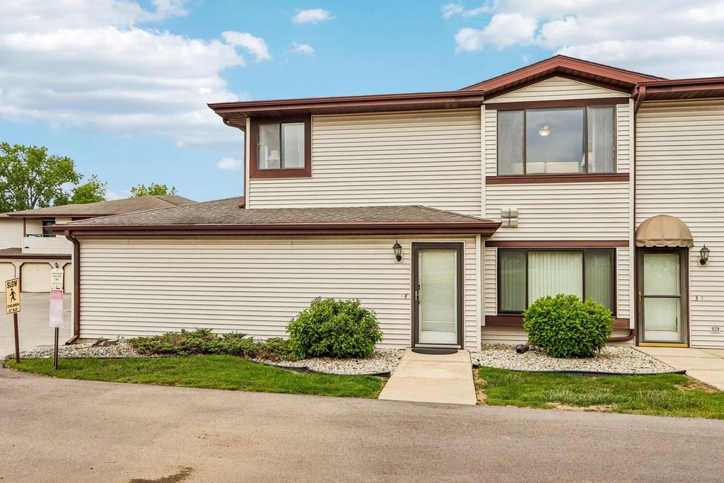 3212 Wood Rd, Mount Pleasant