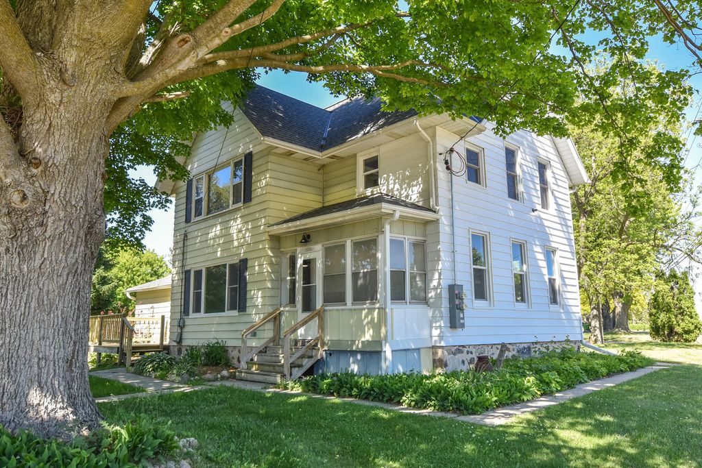 20 Otto Dr 18, Hartford