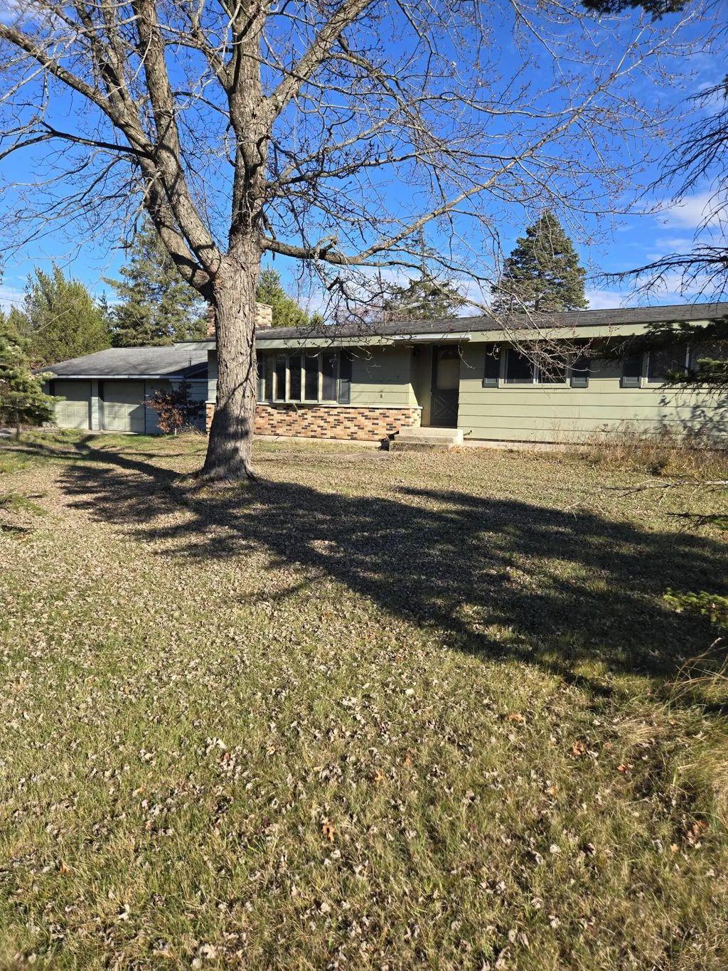 N11612 10th Ave, Necedah