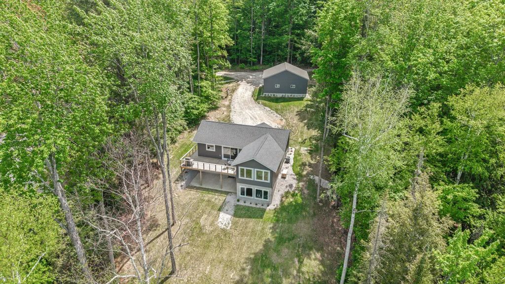 16810 Kk.6 Ln, Garden