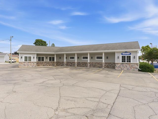 3009 Forest Ave, Two Rivers