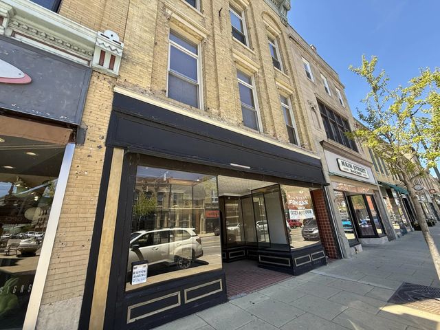 330 Main St, Racine