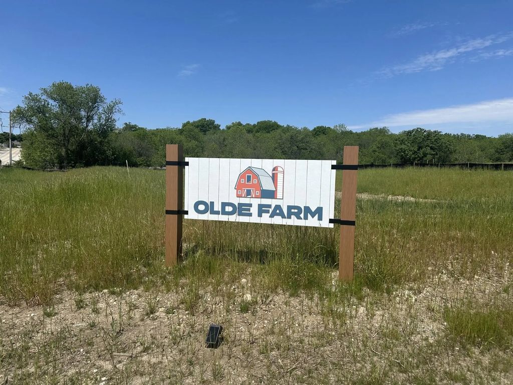 Lt11 Overton Ave, Waukesha