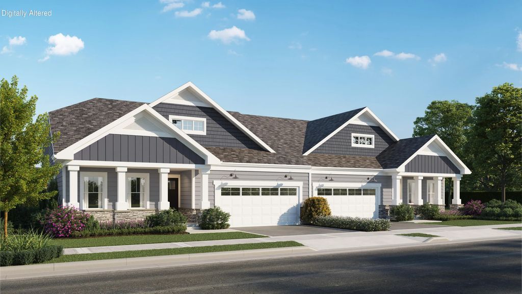 14123 66th Pl, Kenosha