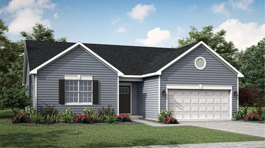 9406 53rd Ave, Pleasant Prairie
