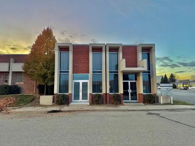 1411 6th Ave 3, Grafton