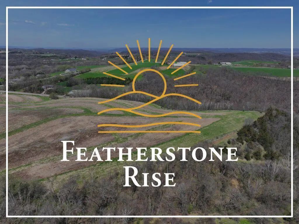 Lot 11 Featherstone Rise -, Shelby