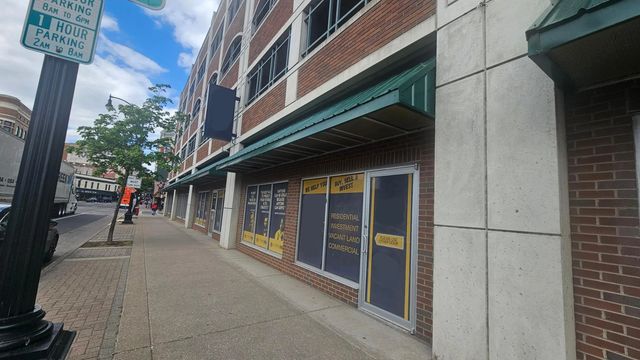 309 4th St S 311, La Crosse