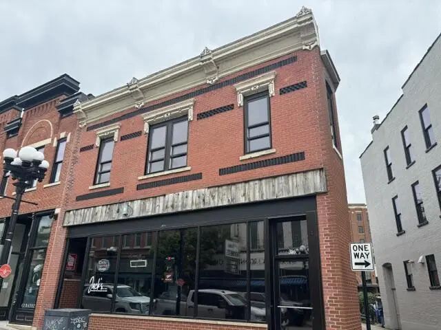 318 Pearl St, La Crosse