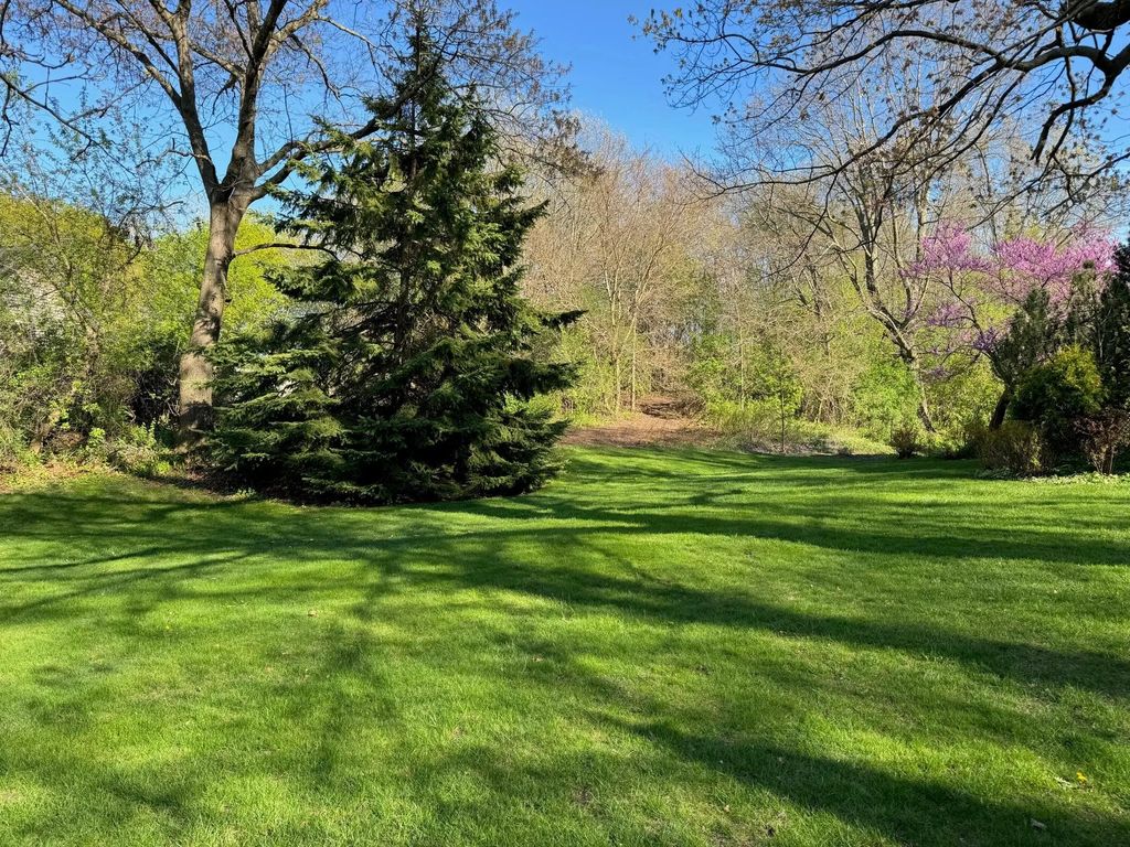 Lt36 95th St, Pleasant Prairie