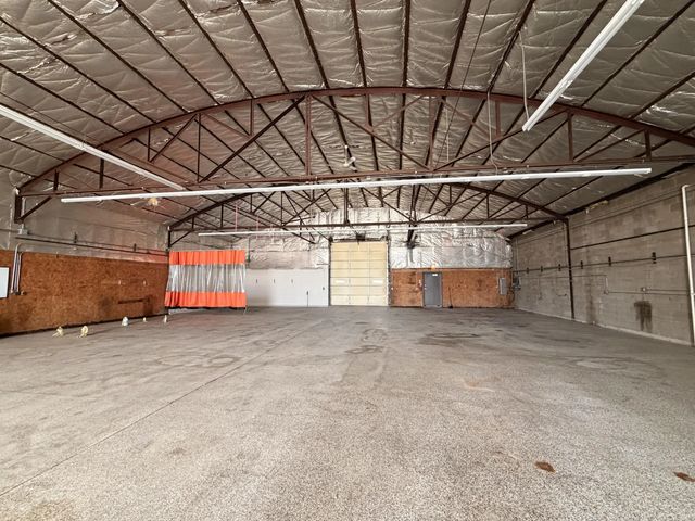 65 Kraft St, La Crosse