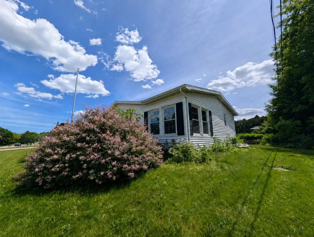 3805 Sheridan Ave, Sheboygan
