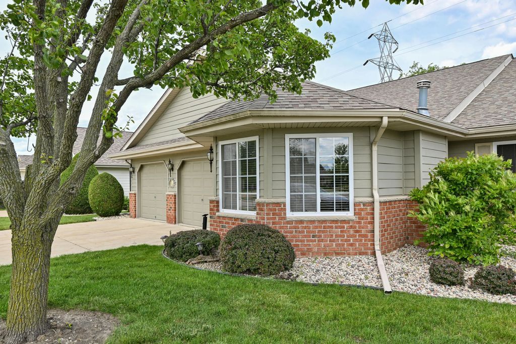 2011 27th Ave, Kenosha