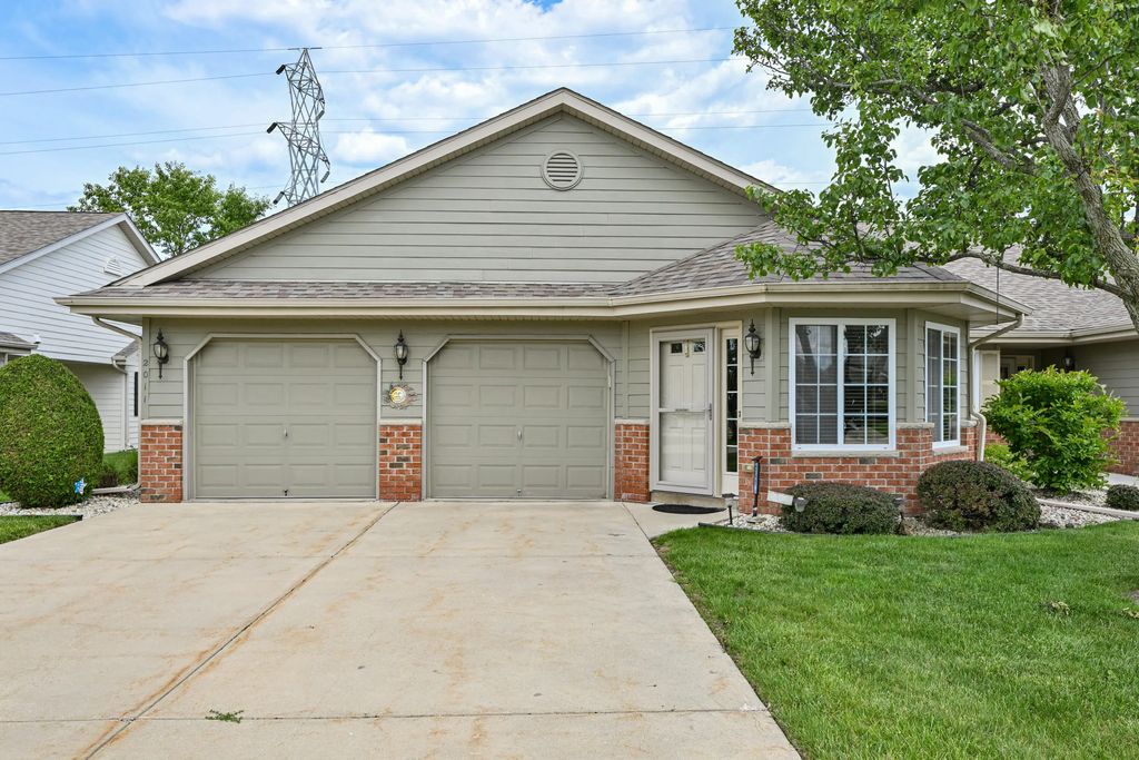 2011 27th Ave, Kenosha