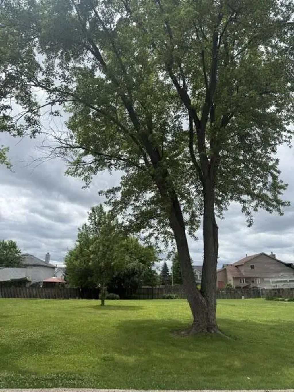 Lt0 Willow Rd, Twin Lakes